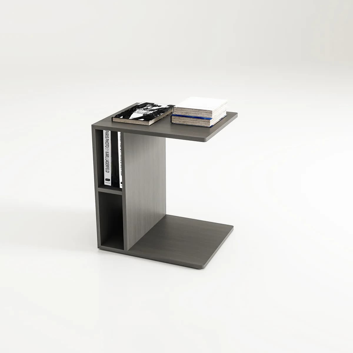 Side Tables