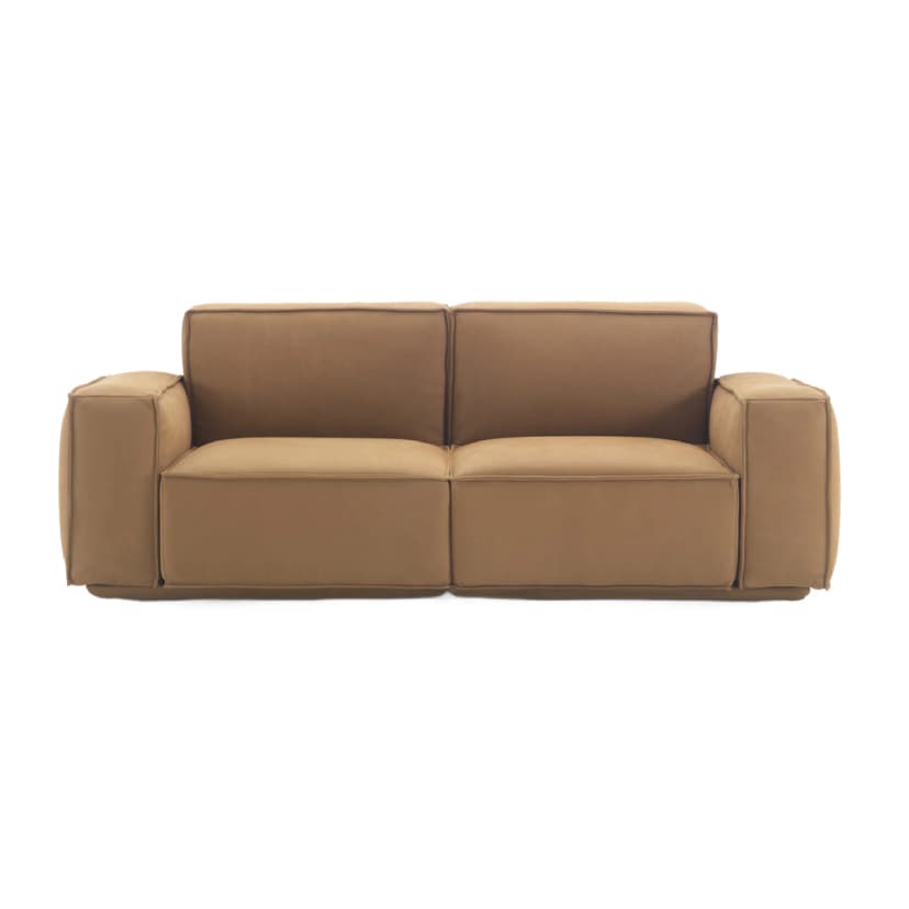 Minimal Sofa
