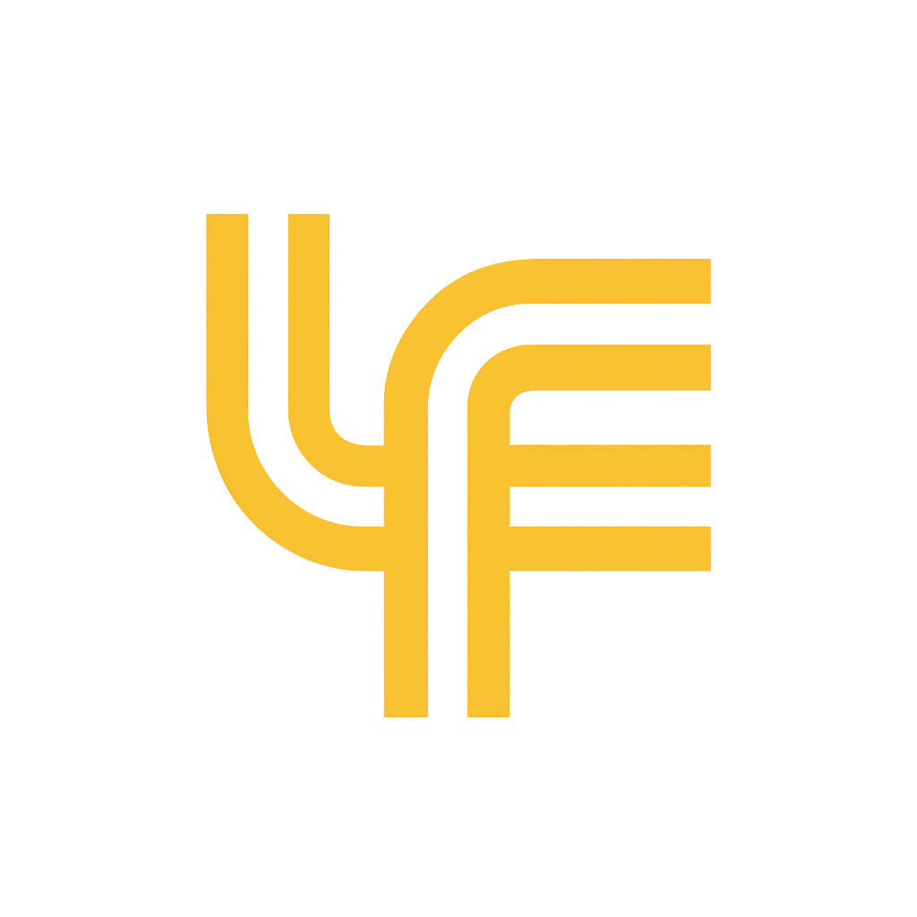 Levanza Furnishers